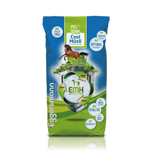 01 1223132 01 eggersmann cool müsli wellness 20kg