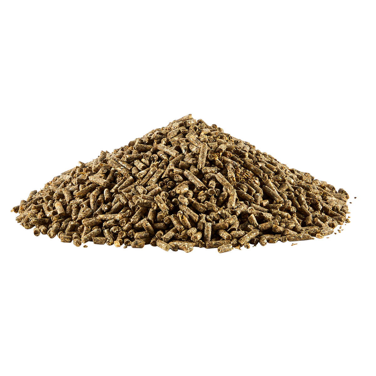 Favorit pellets foder 1223143 01