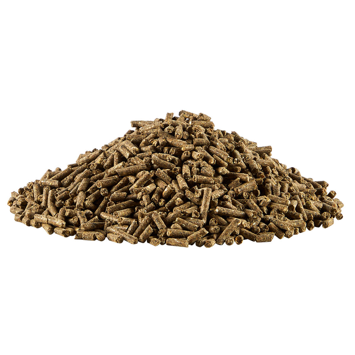 Favorit Plus Pellets 1223144 01