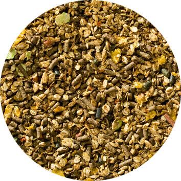 01 1223149 01 aveve 301 control mix 20kg