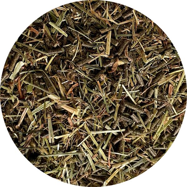 01 1223199 01 Nordic Lite Musli
