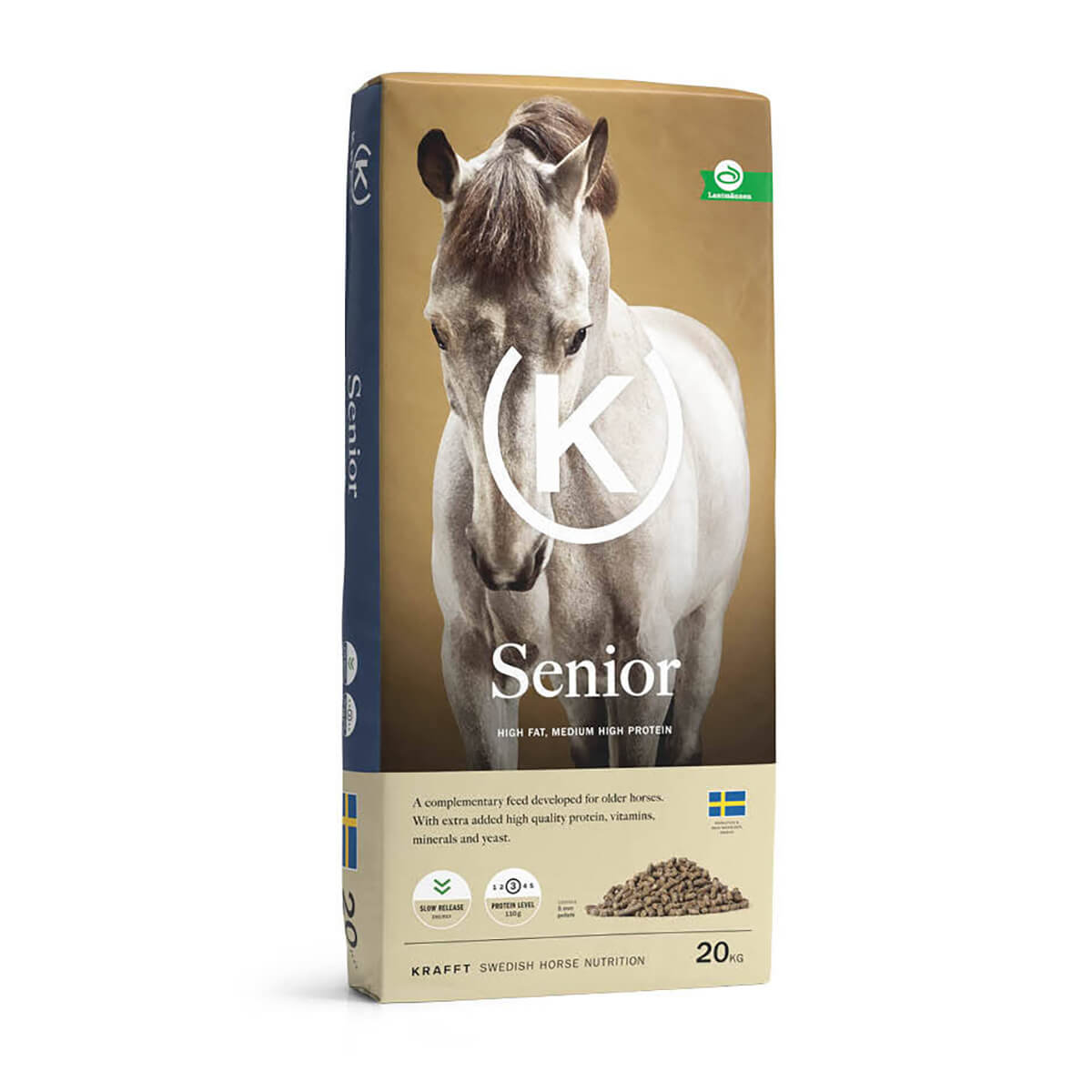 krafft senior hestefoder 1223262 01