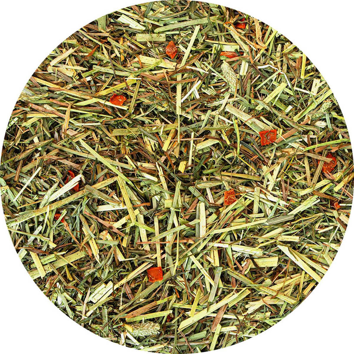 aveve fiber mix icelander snitet græs 1223281 01