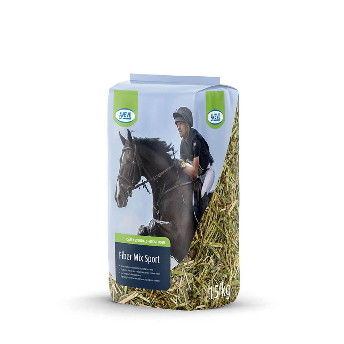 fiber mix sport snittet græs 1223282 01