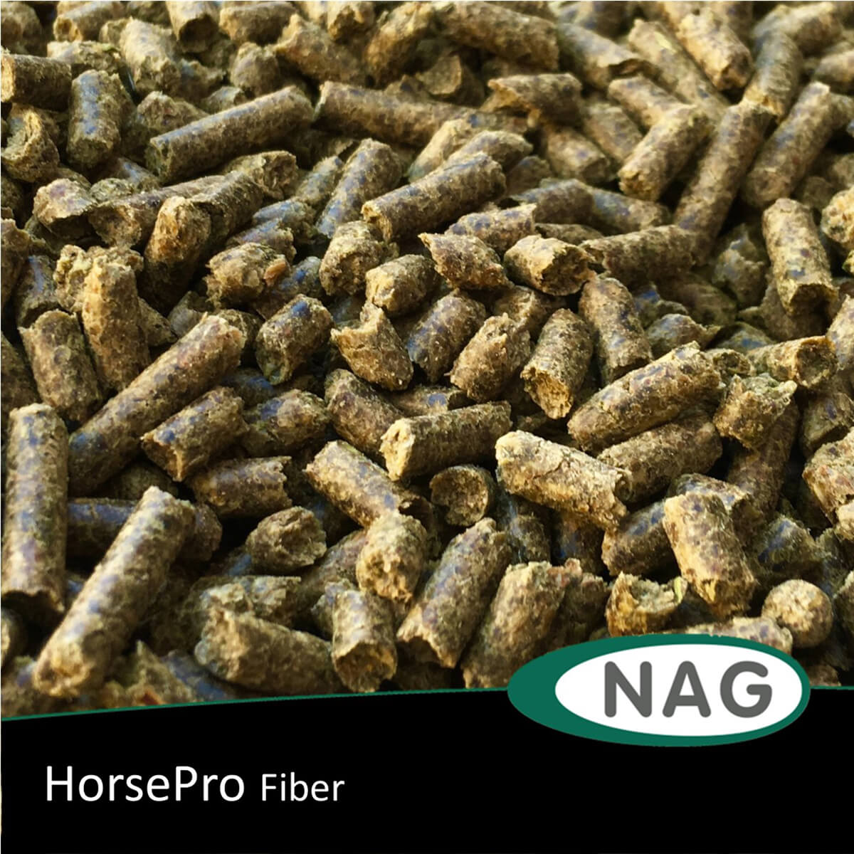 horsepro Fiber 1223298 01
