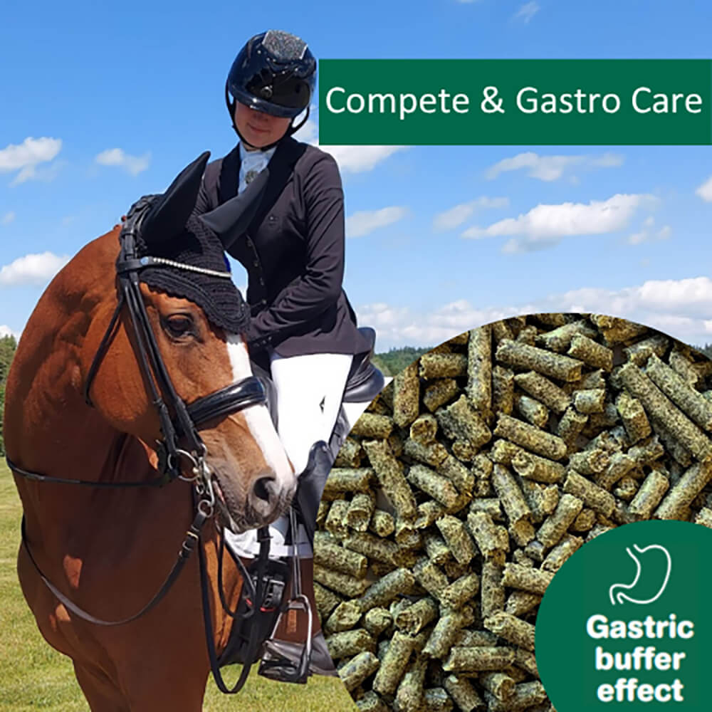 horsepro Compete Gastro Care 1223304 01