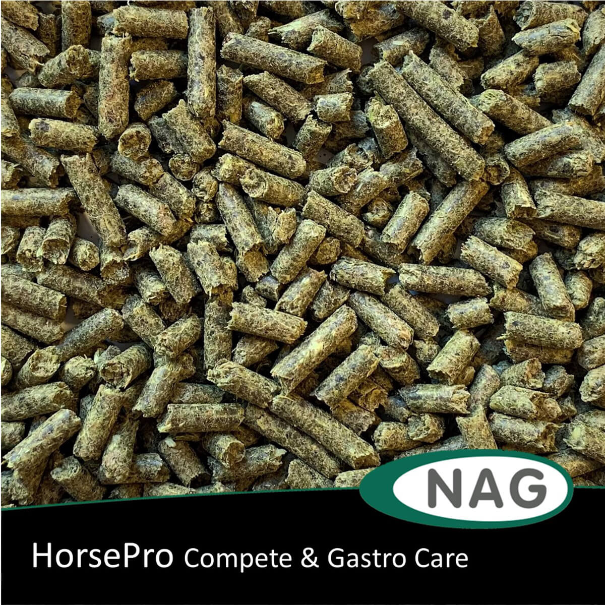 horsepro Compete Gastro Care 1223304 01