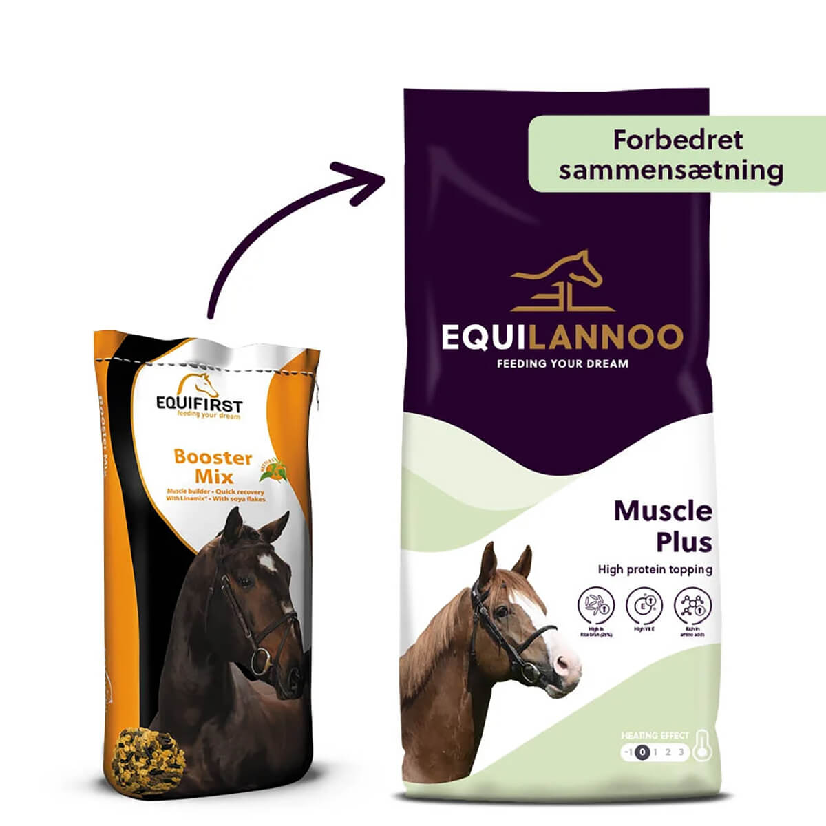 equilannoo Muscle Plus 1223334 01
