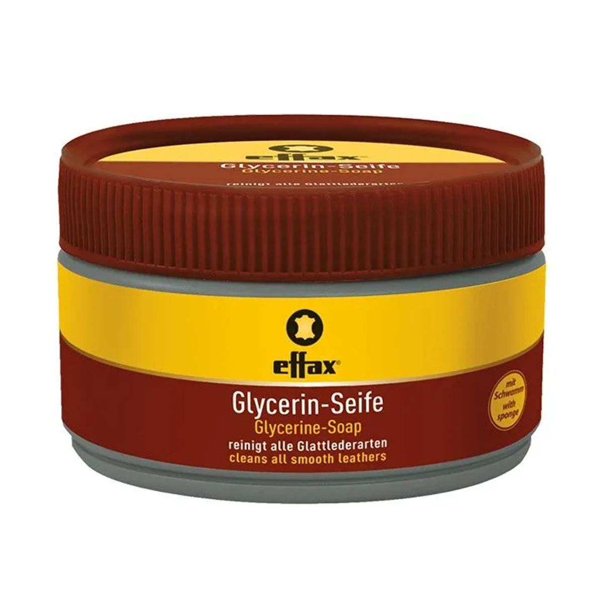 Effax Glycerine soap | 250ml