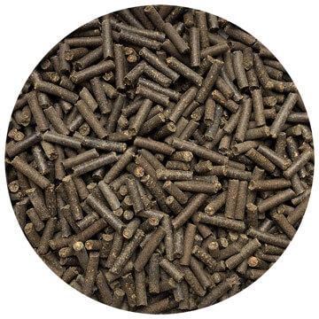 01 132300476 01 Nordic MEGA Zink 1 kg