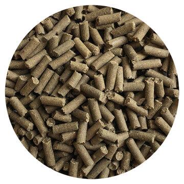 01 132300498 01 Nordic Strong Clean Balance 1kg