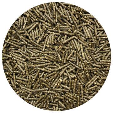 01 132300514 01 Nordic Gastric Aid  1kg