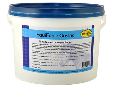 EquiForce Gastric 1,5kg