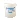 01 132300594 01 EquiForce Yeast Oelgaer 6kg