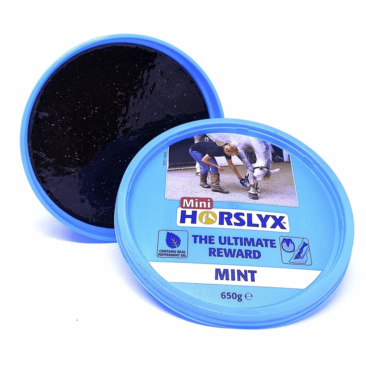 Horslyx Mint Lyseblaa 132300672 01