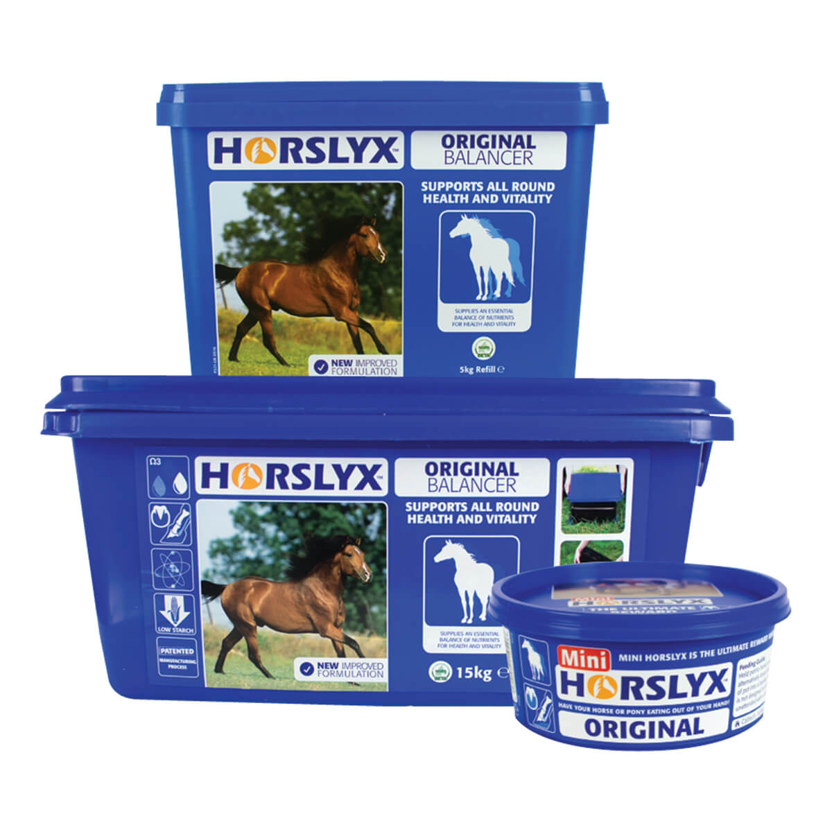 Horslyx Original Blaa 132300676 01