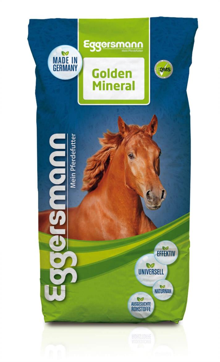 01 132300739 02 eggersmann golden mineral dk optimeret 25kg 