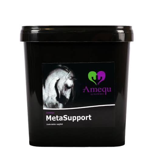 Amequ MetaSupport 3kg