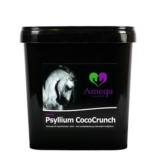 01 132300799 01 amequ psyllium cococrunch 3kg