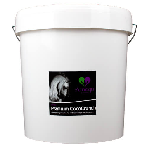 01 132300800 01 amequ psyllium cococrunch 10kg