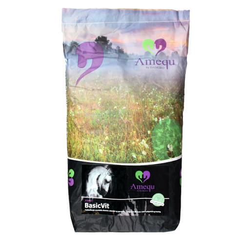 01 132300807 01 amequ basicvit 15kg