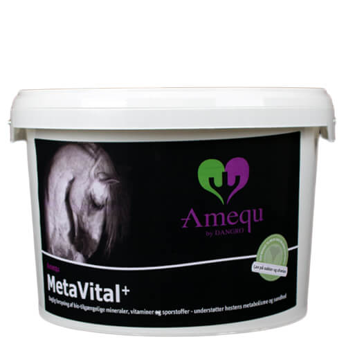 01 132300808 01 amequ metavital 5kg
