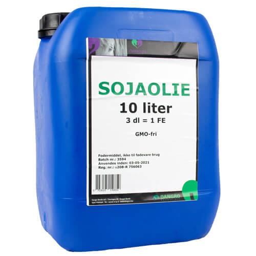 01 132300820 01 amequ sojaolie 10l