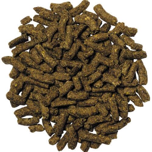 01 132300946 01 equifirst linamix 20kg