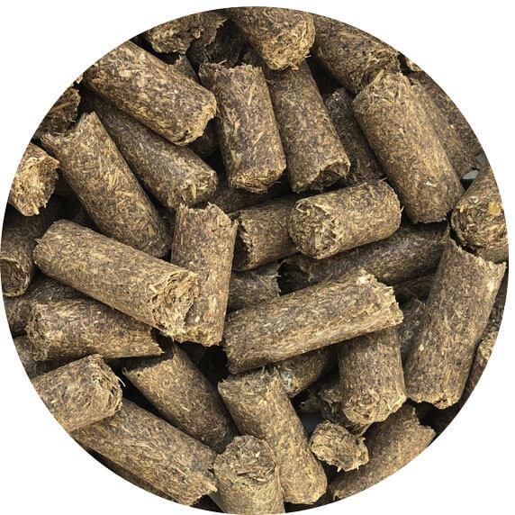 01 132301091 01 Nordic Lakrids Guffer 900g