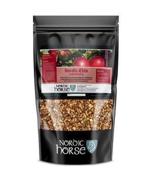 Nordic Æble | 500g