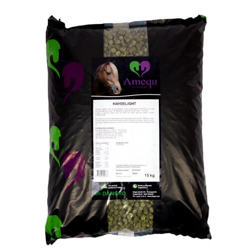 Amequ HayDelight 15kg