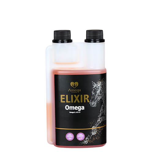 01 132301182 01 amequ elixir omega 05l