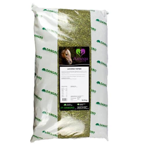 01 132301192 01 amequ lucerne topmix 12500g