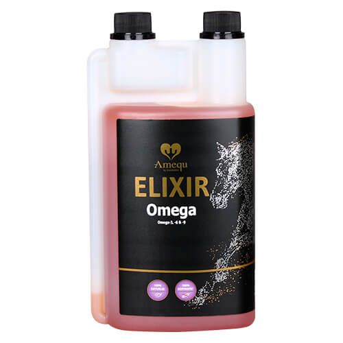 01 132301204 01 amequ elixir omega 1l