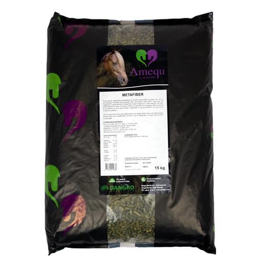 Amequ MetaFiber 15kg