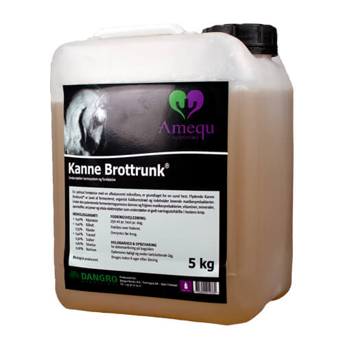 01 132301221 01 amequ kanne brottrunk flydende 5kg