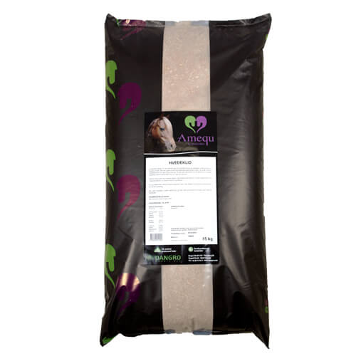 01 132301223 01 amequ hvedeklid 15kg