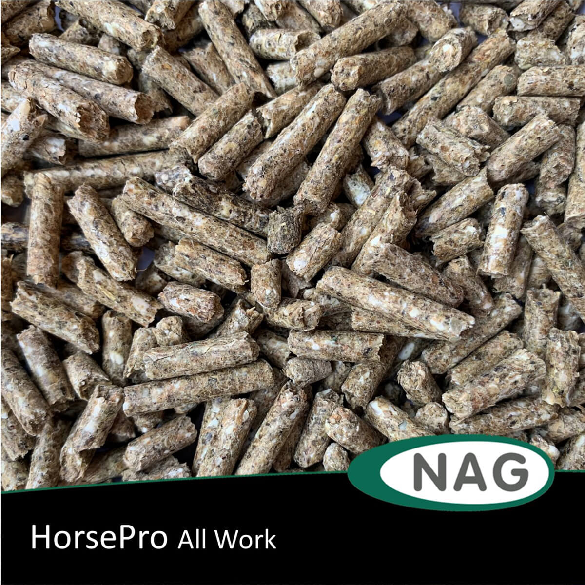 horsepro all work 132301586 01