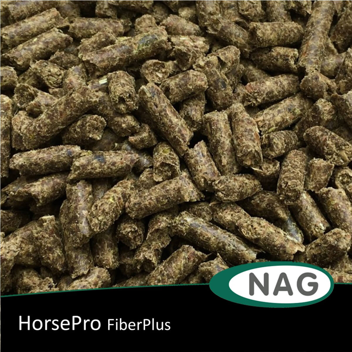 horsepro Fiberplus 132301587 01