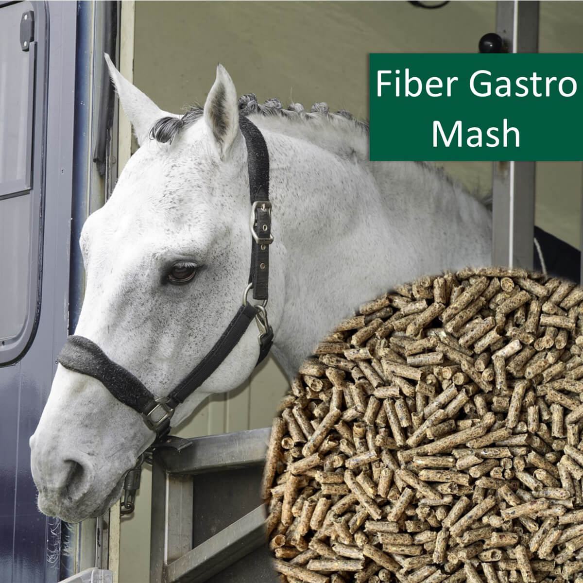 horsepro Fiber Gastro Mash 132301588 01
