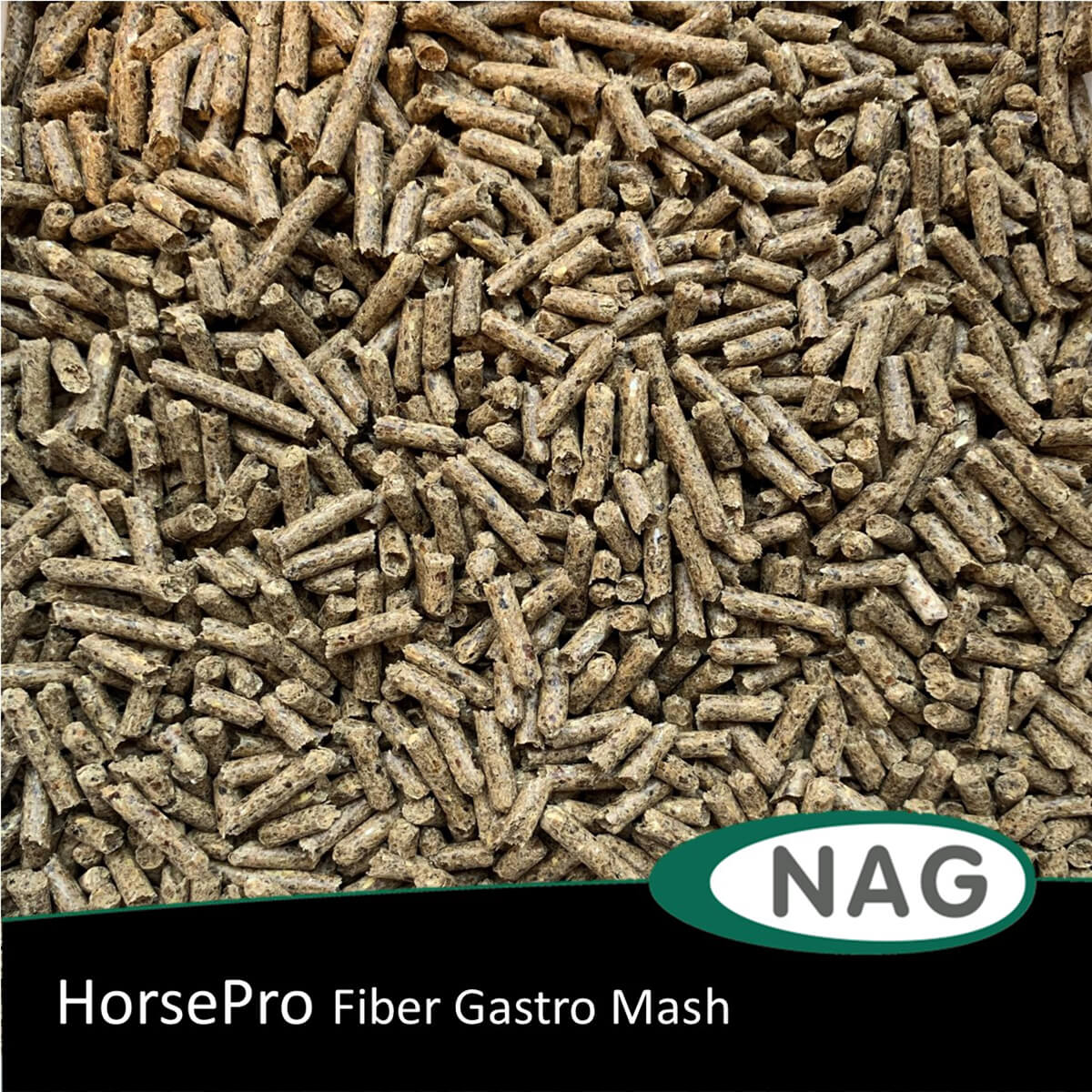 horsepro Fiber Gastro Mash 132301588 01