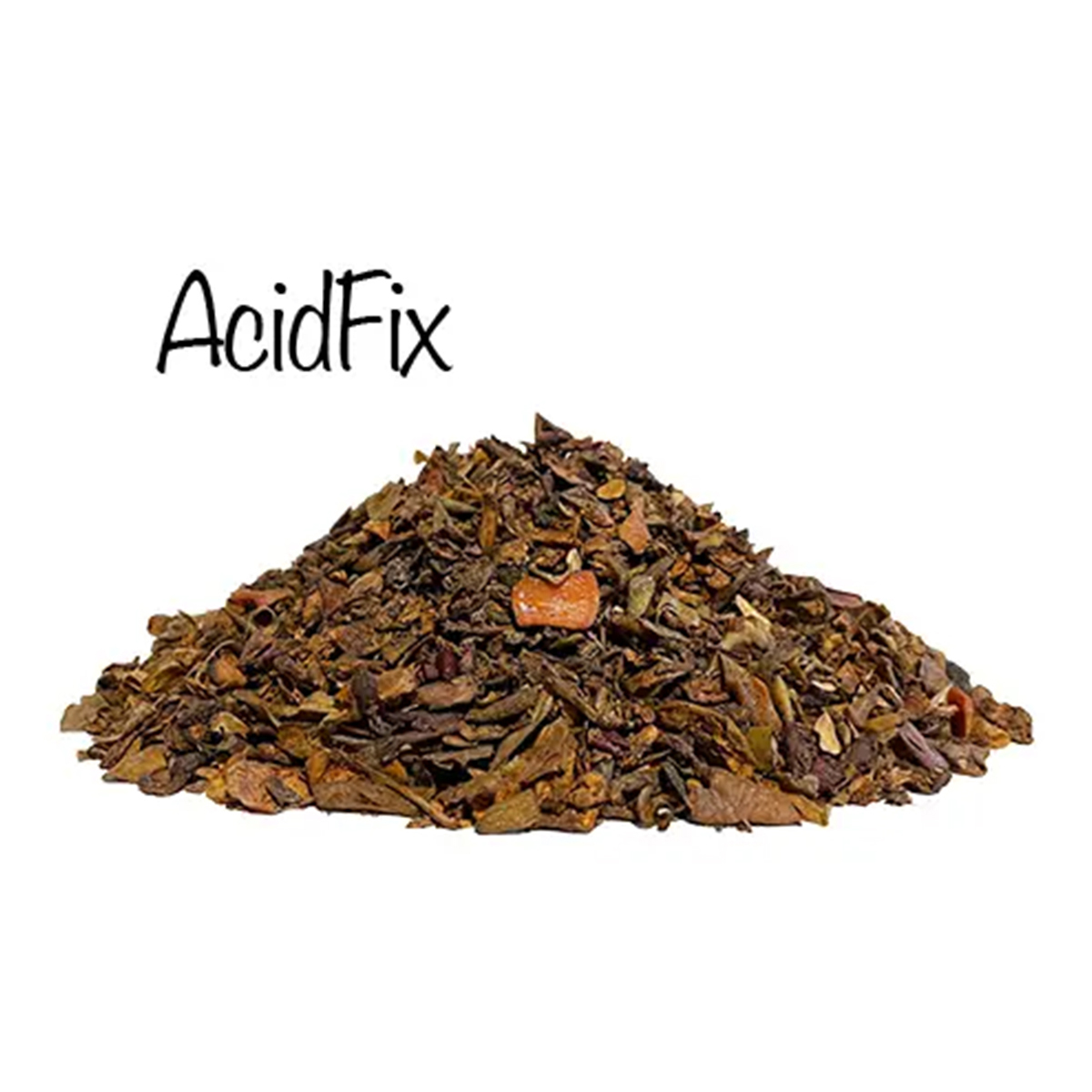 Amequ Gastriprework, Acidfix 10kg