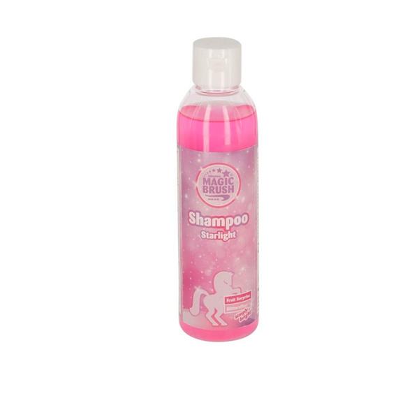 01 Magic Brush Shampoo Starlight