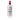 Leovet Desinfektionsspray | 200ml