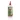 Leovet Tea Tree Creme | 500ml