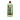 Leovet Tea-Tree Wash | 500ml