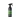 Carr&Day&Martin Toershampoo 1423235