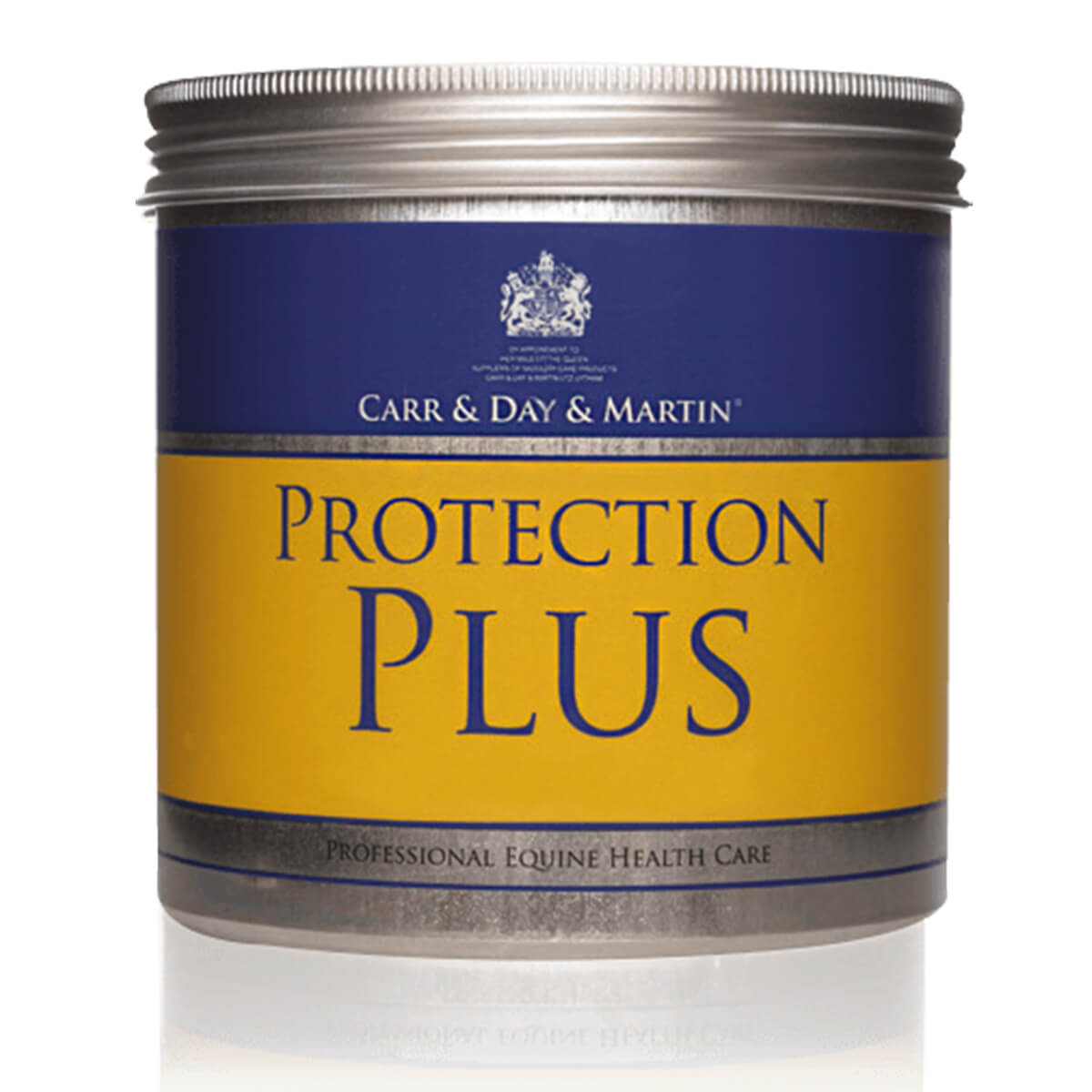 Carr & Day & Martin Protection Plus sårsalve | 500g