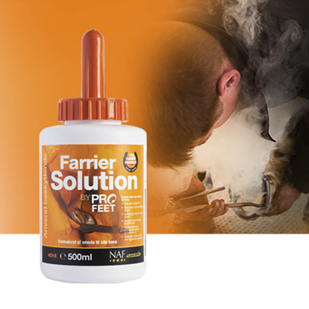 NAF Farrier Solution Hovgel 1423261 01