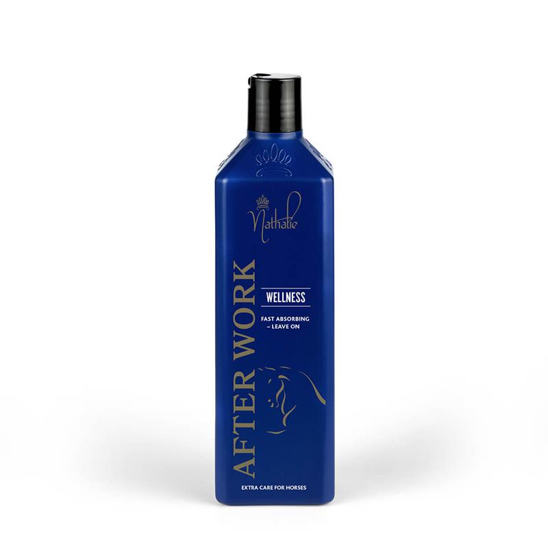 Nathalie After Work Welness | 750ml